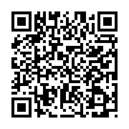 QR code for WKO8270