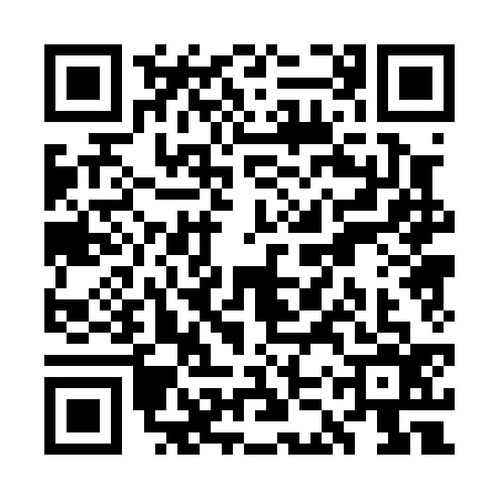 QR code for WKP0365