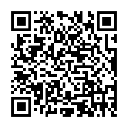 QR code for WKP3526