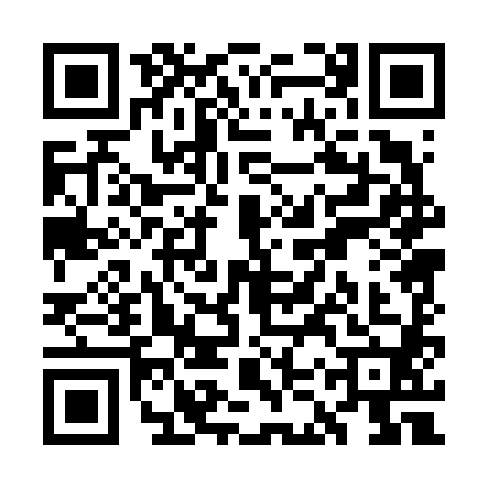 QR code for WKP6803