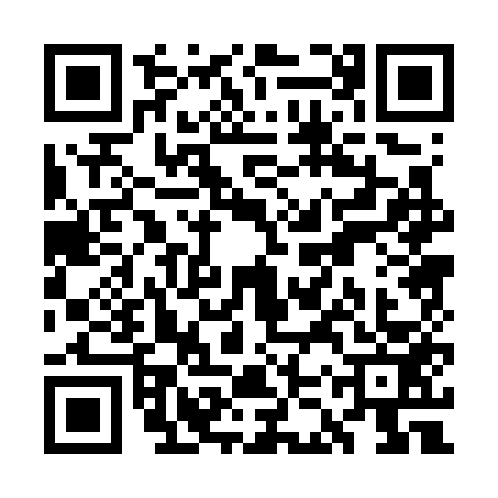 QR code for WKP7530