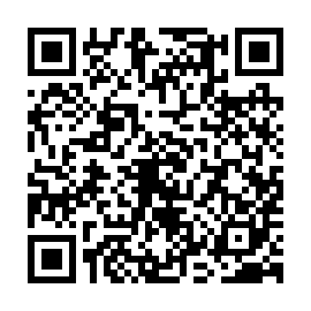 QR code for WKQ2809