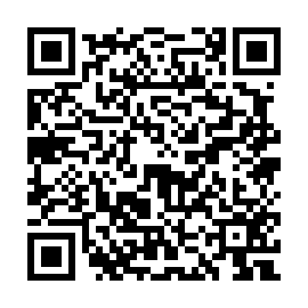 QR code for WKQ4560