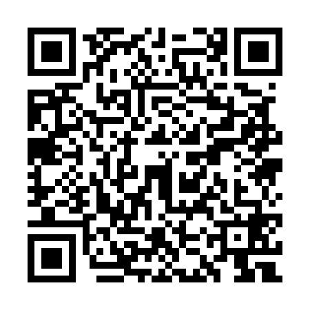 QR code for WKQ5688