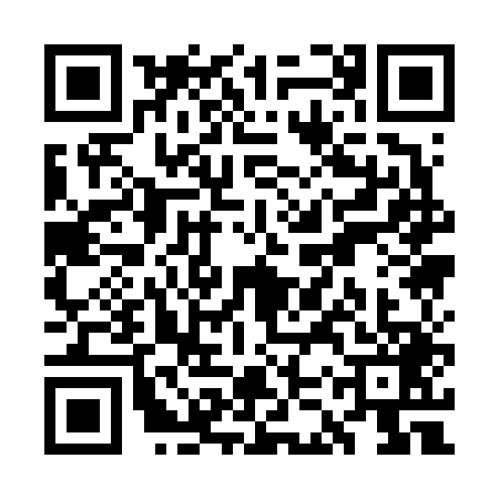 QR code for WKQ6494