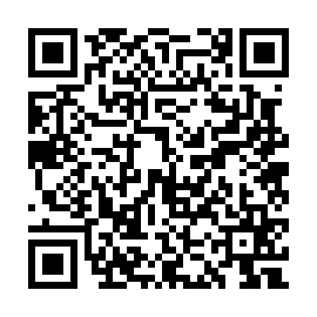 QR code for WKR0655