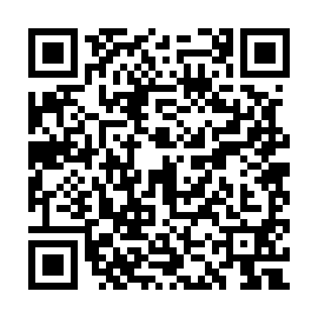 QR code for WKR5906