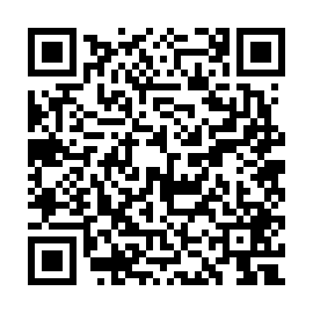 QR code for WKR6495