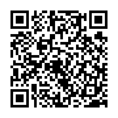 QR code for WKR6730