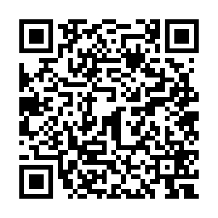 QR code for WKR7692