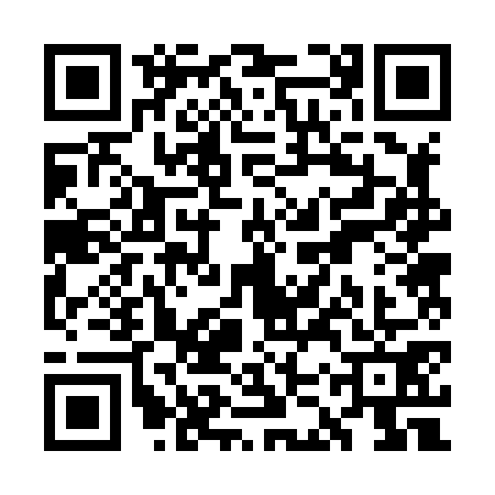 QR code for WKR8710