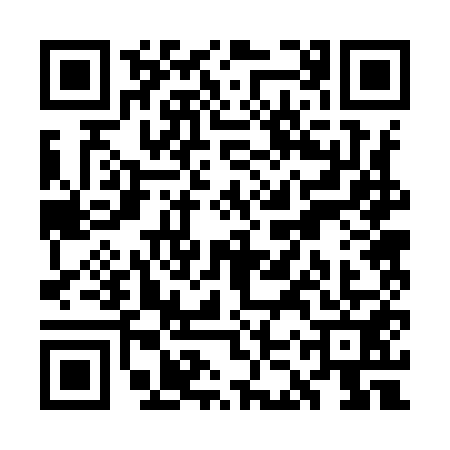 QR code for WKR9515