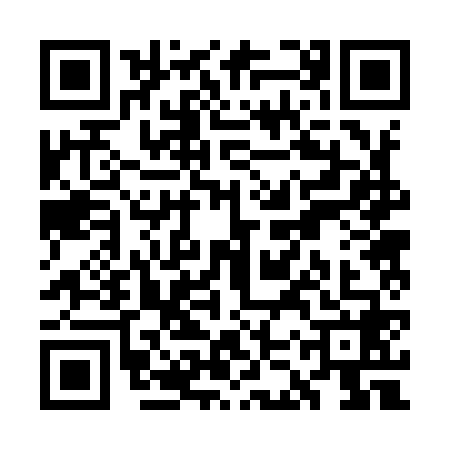 QR code for WKR9682