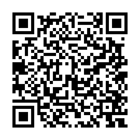 QR code for WKS0467