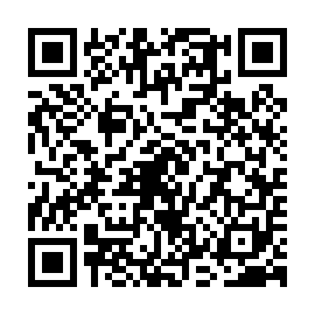 QR code for WKS0518