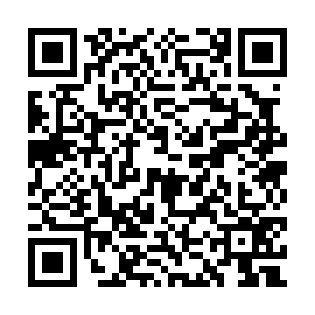 QR code for WKS0762