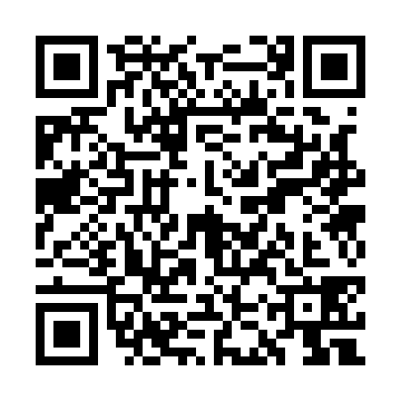 QR code for WKS1384