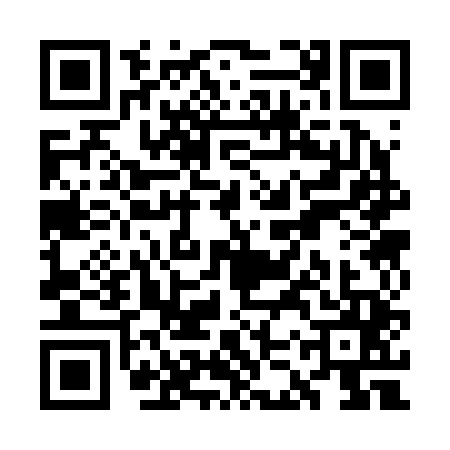 QR code for WKS2455