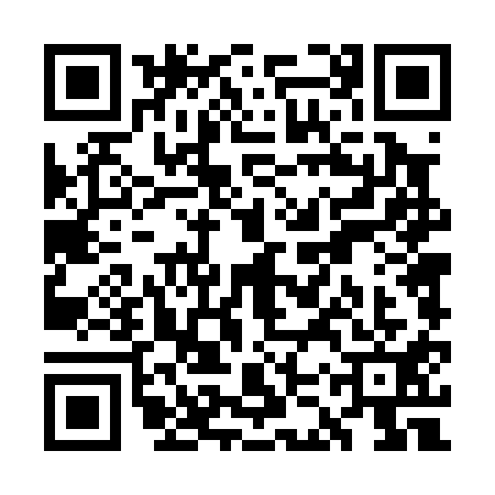 QR code for WKT0117
