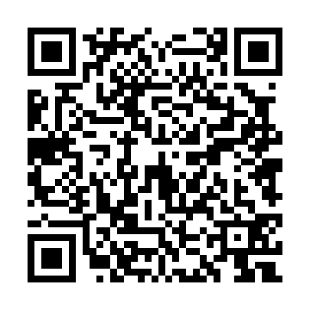 QR code for WKT0322