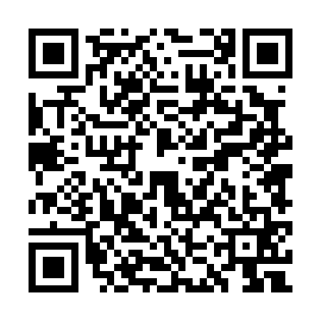 QR code for WKT0613