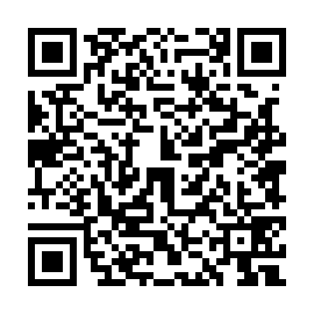 QR code for WKT1790