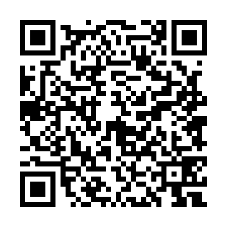 QR code for WKT1792