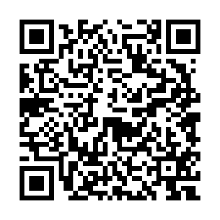 QR code for WKT6152