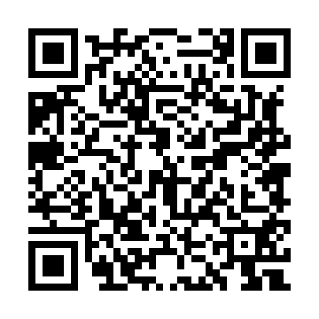 QR code for WKT8505