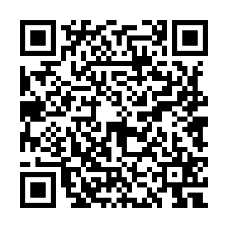 QR code for WKT9256