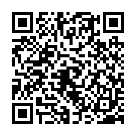 QR code for WKU2938