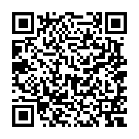 QR code for WKU4905