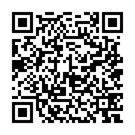 QR code for WKU5795