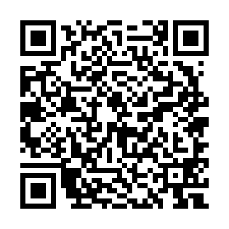 QR code for WKU6982
