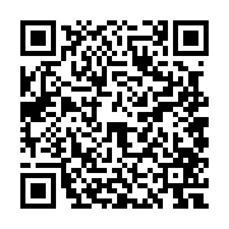 QR code for WKV0474