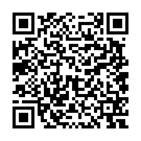 QR code for WKV4647