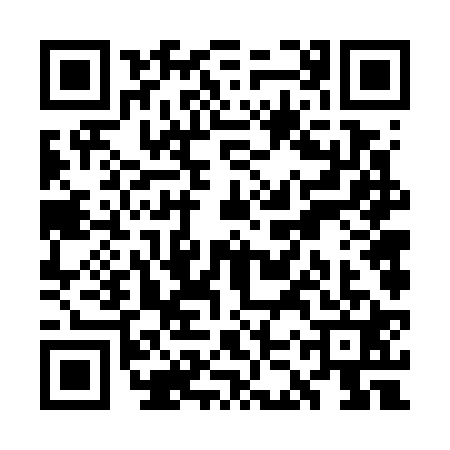 QR code for WKV7217