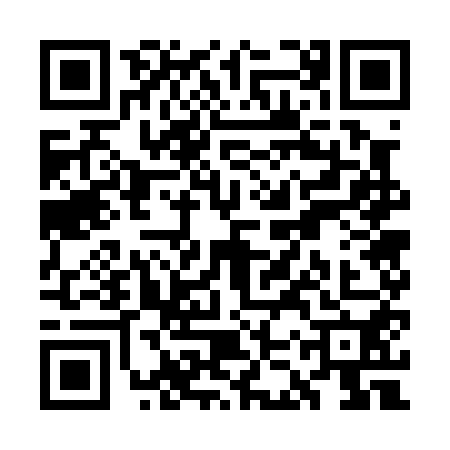 QR code for WKW0501