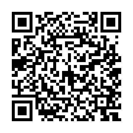 QR code for WKW3425