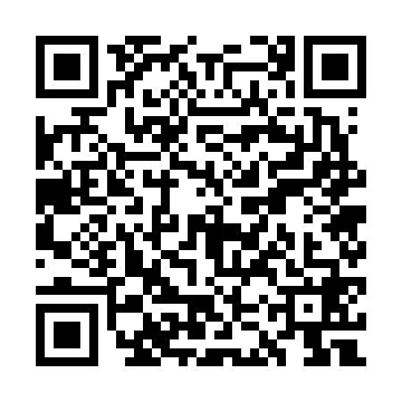 QR code for WKW6685