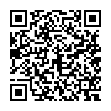 QR code for WKW8161