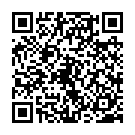QR code for WKX2255
