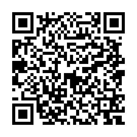 QR code for WKX4609
