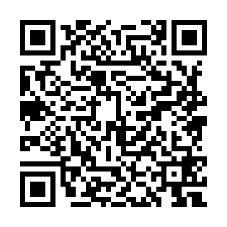 QR code for WKX9682