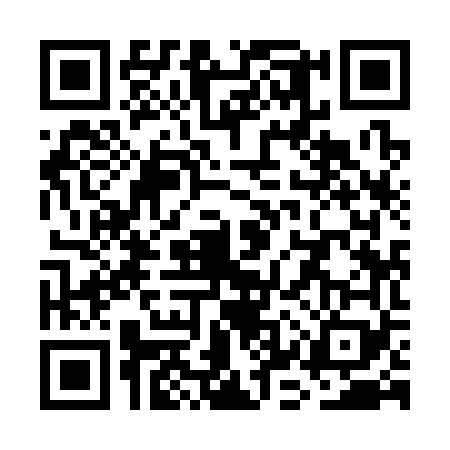 QR code for WKY3690
