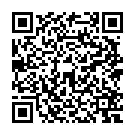 QR code for WKY4066