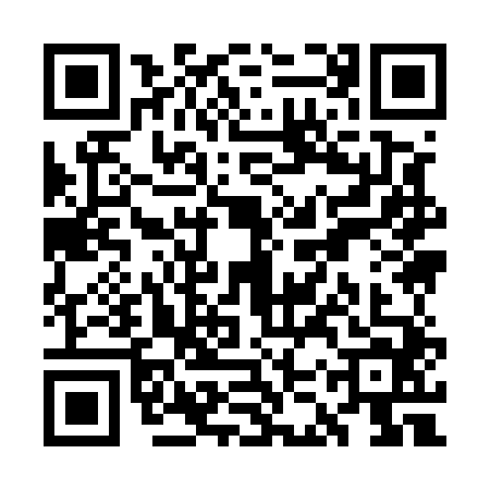 QR code for WKY5445