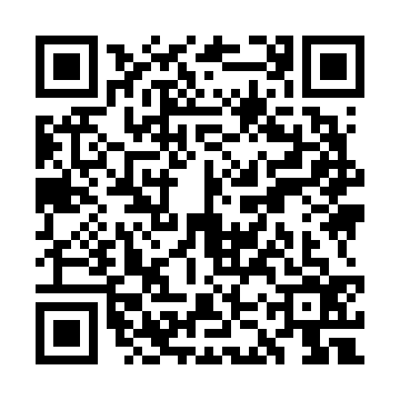 QR code for WKY6369
