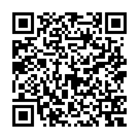 QR code for WKY7755