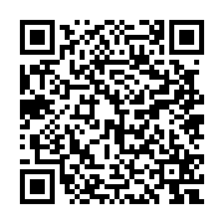 QR code for WKZ0259